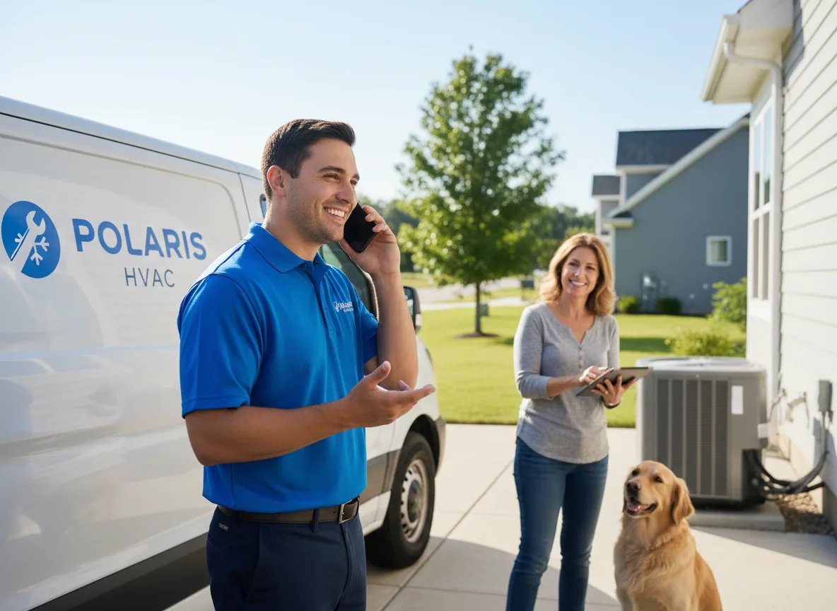 Furnace Repair Geneva, OH FAQs